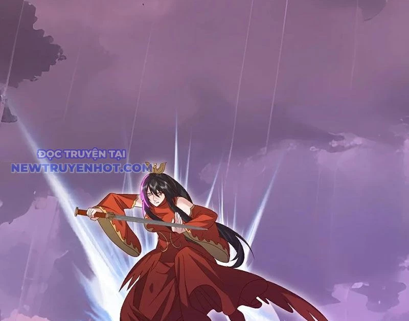 Tiên Võ Đế Tôn Chapter 760 - 182