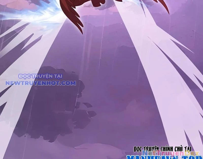 Tiên Võ Đế Tôn Chapter 760 - 183