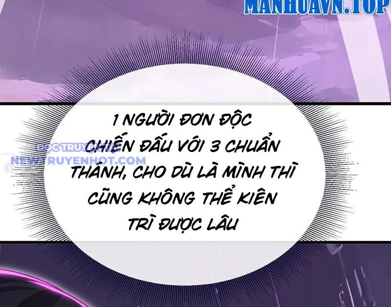Tiên Võ Đế Tôn Chapter 760 - 184