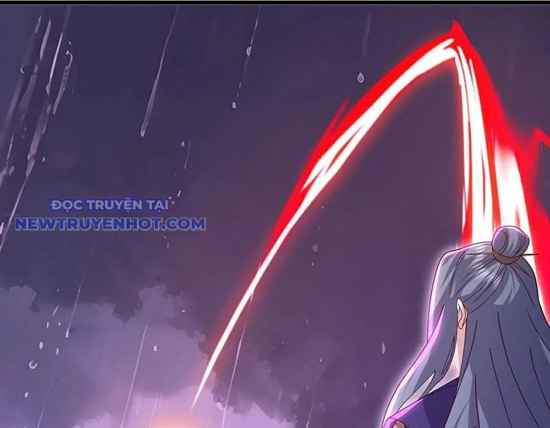 Tiên Võ Đế Tôn Chapter 761 - 2