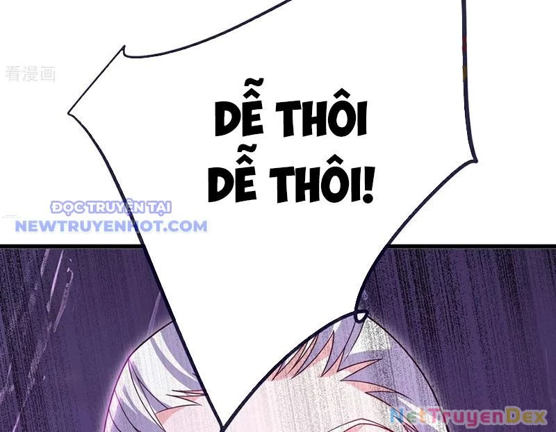 Tiên Võ Đế Tôn Chapter 761 - 10
