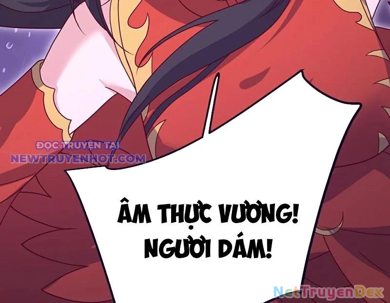 Tiên Võ Đế Tôn Chapter 761 - 18