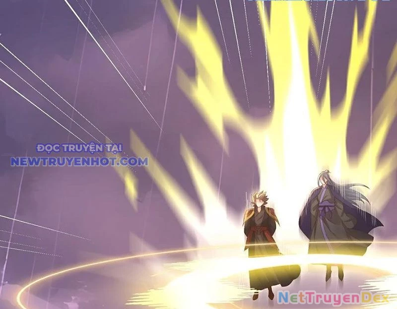 Tiên Võ Đế Tôn Chapter 761 - 20