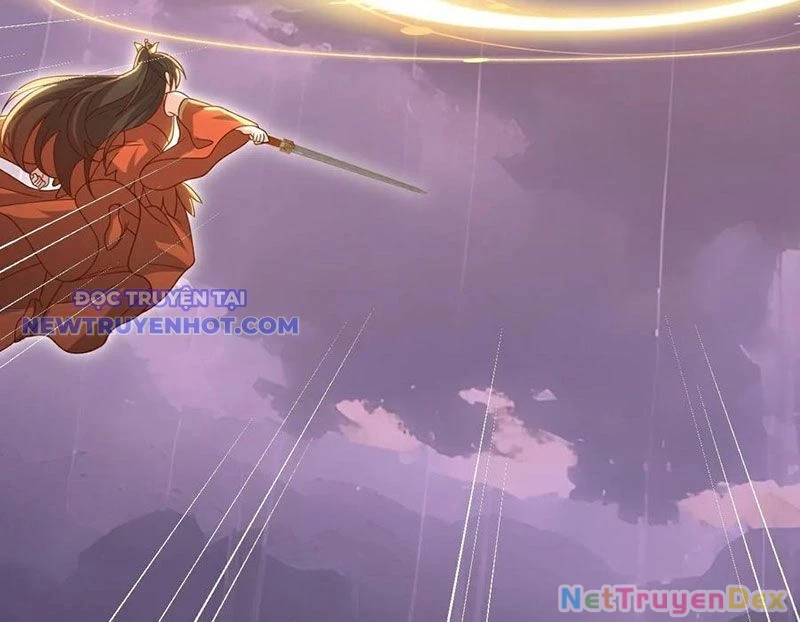 Tiên Võ Đế Tôn Chapter 761 - 21