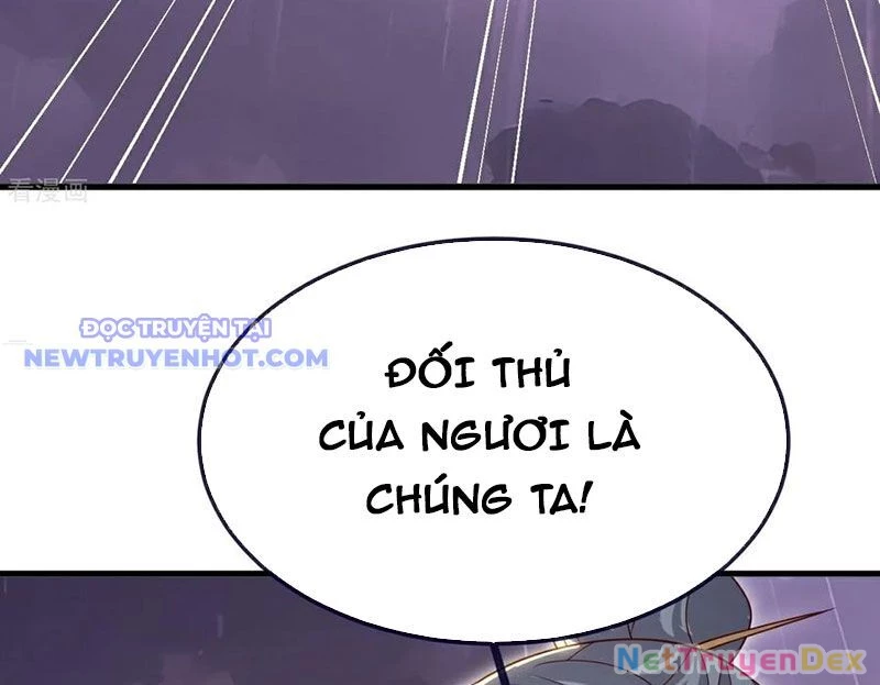Tiên Võ Đế Tôn Chapter 761 - 22