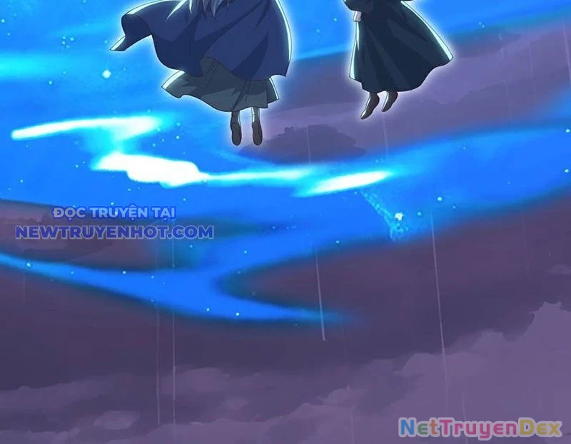 Tiên Võ Đế Tôn Chapter 761 - 27