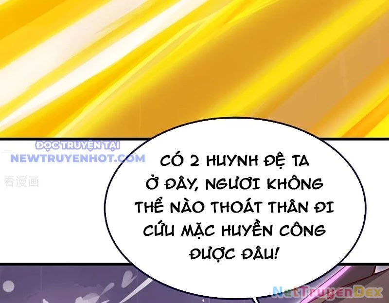 Tiên Võ Đế Tôn Chapter 761 - 34