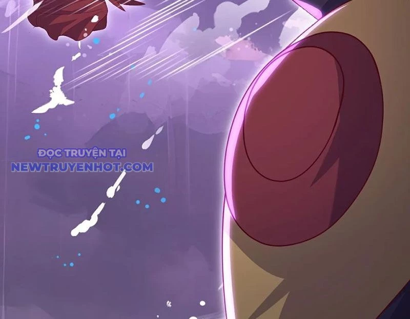 Tiên Võ Đế Tôn Chapter 761 - 36