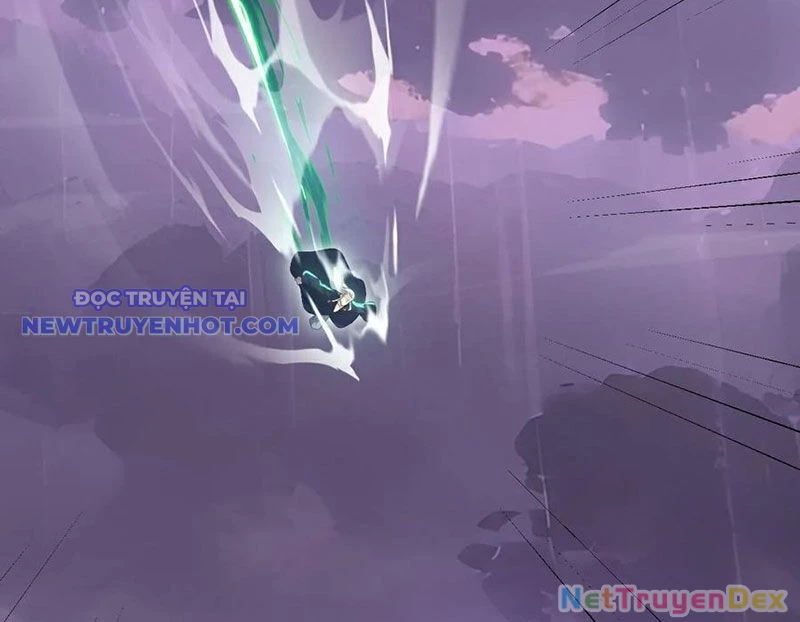 Tiên Võ Đế Tôn Chapter 761 - 38