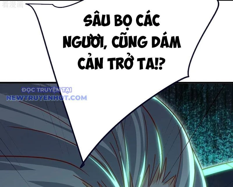 Tiên Võ Đế Tôn Chapter 761 - 43