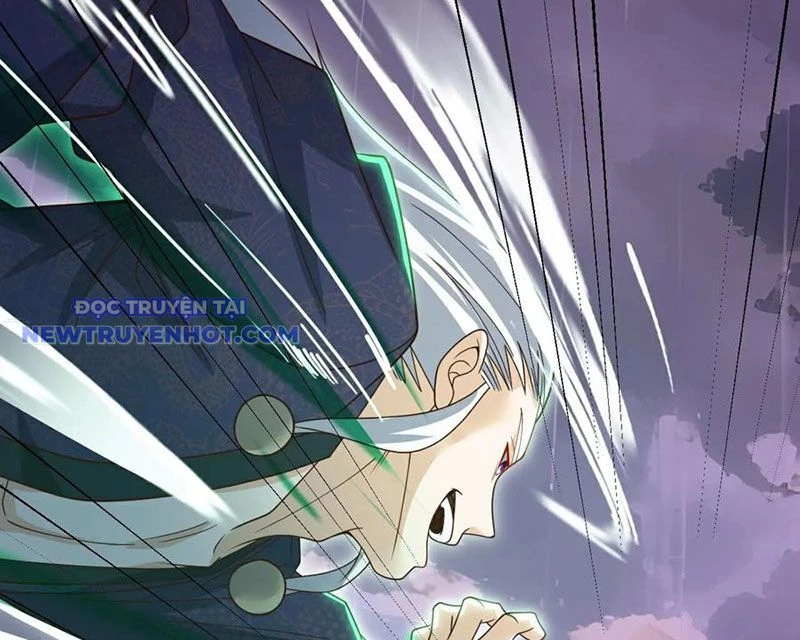 Tiên Võ Đế Tôn Chapter 761 - 47