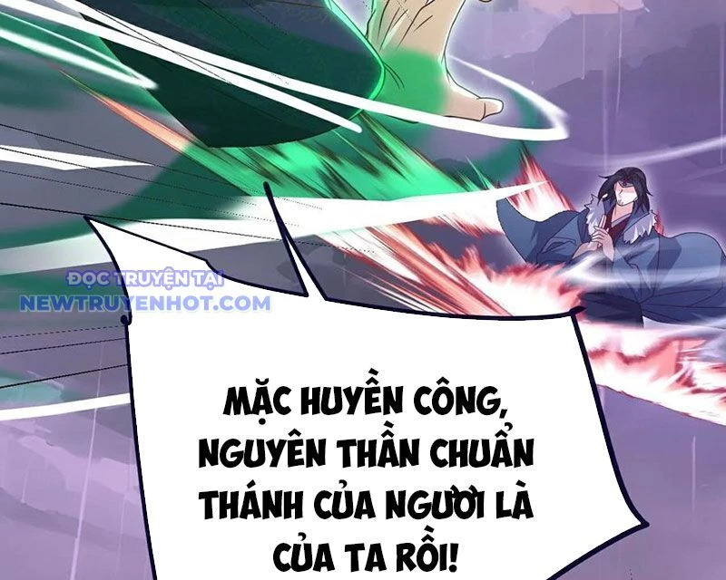 Tiên Võ Đế Tôn Chapter 761 - 48