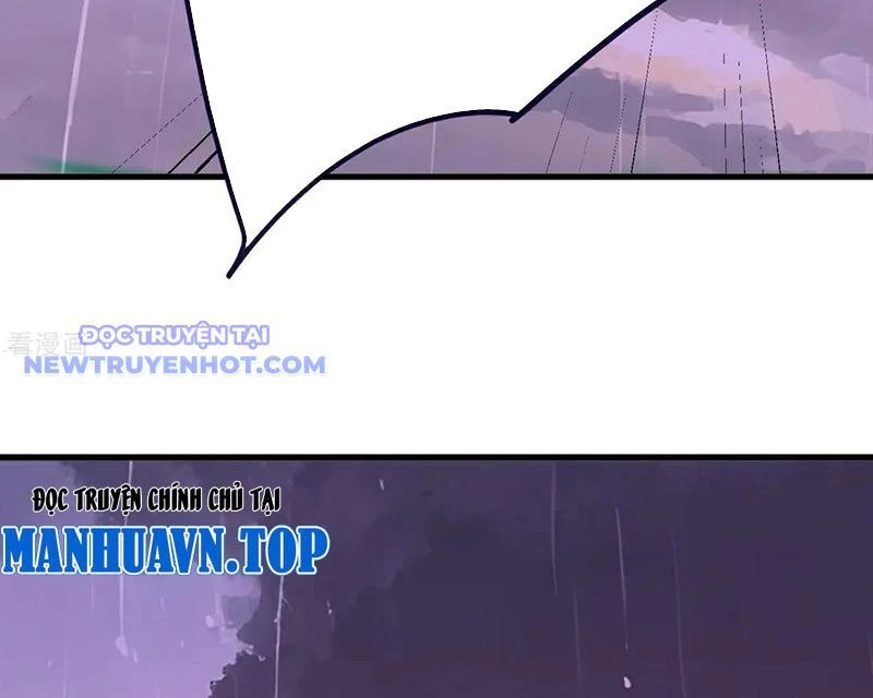 Tiên Võ Đế Tôn Chapter 761 - 49