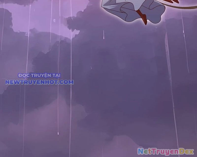 Tiên Võ Đế Tôn Chapter 761 - 51