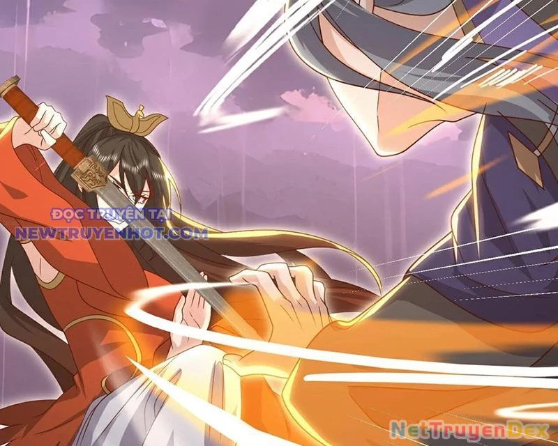 Tiên Võ Đế Tôn Chapter 761 - 53