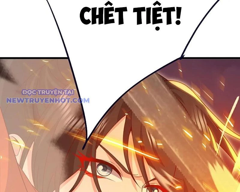 Tiên Võ Đế Tôn Chapter 761 - 55