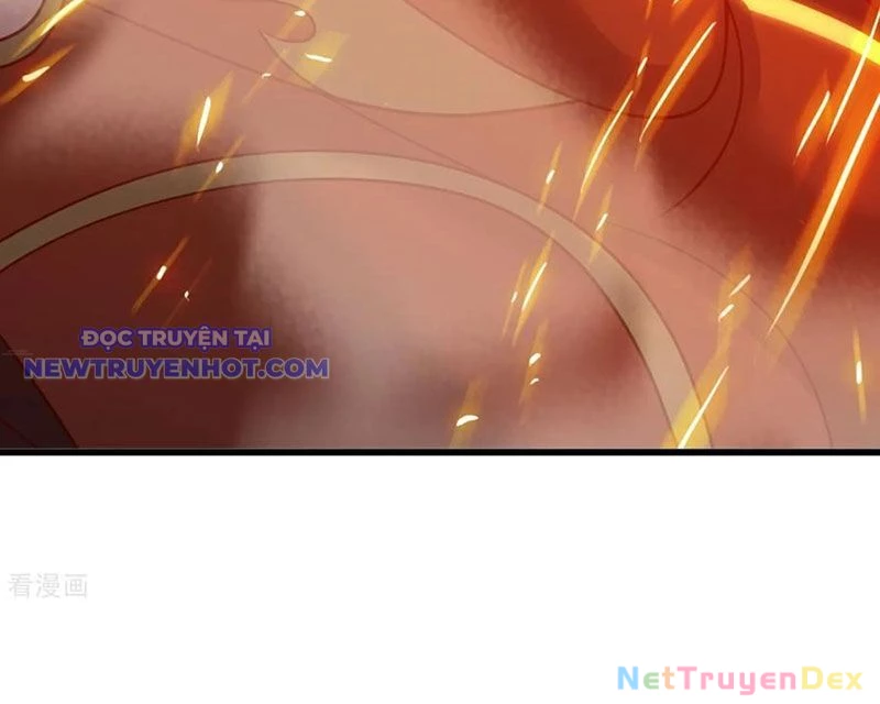 Tiên Võ Đế Tôn Chapter 761 - 57