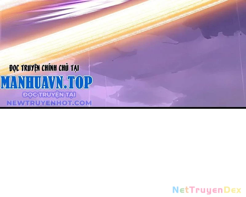 Tiên Võ Đế Tôn Chapter 761 - 60