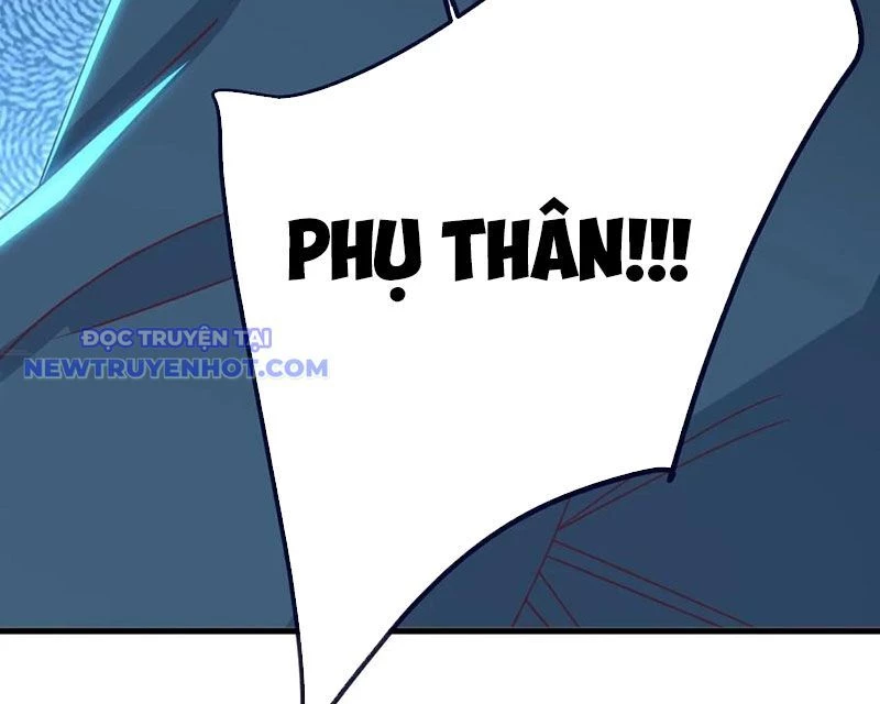 Tiên Võ Đế Tôn Chapter 761 - 63