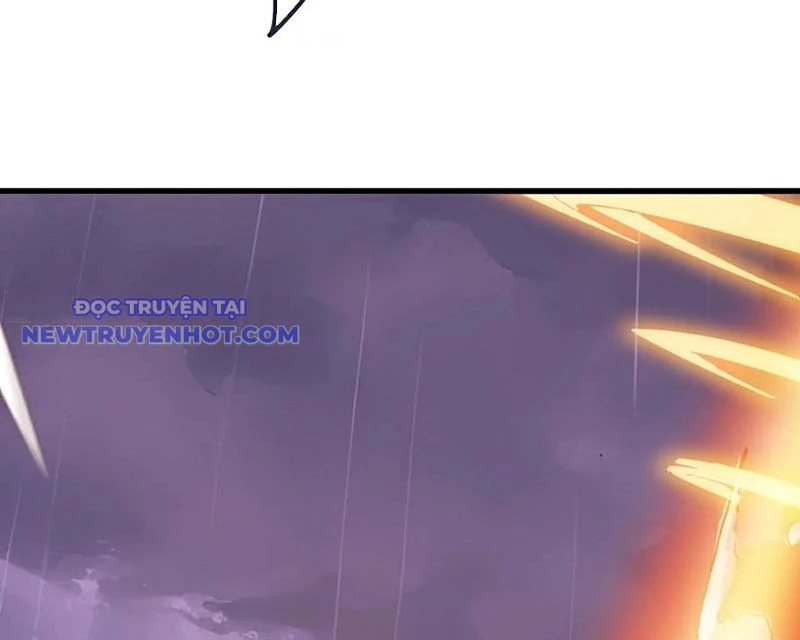Tiên Võ Đế Tôn Chapter 761 - 64