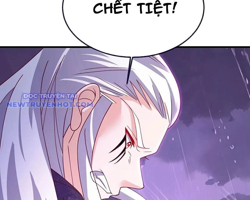 Tiên Võ Đế Tôn Chapter 761 - 67