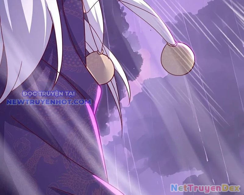 Tiên Võ Đế Tôn Chapter 761 - 68