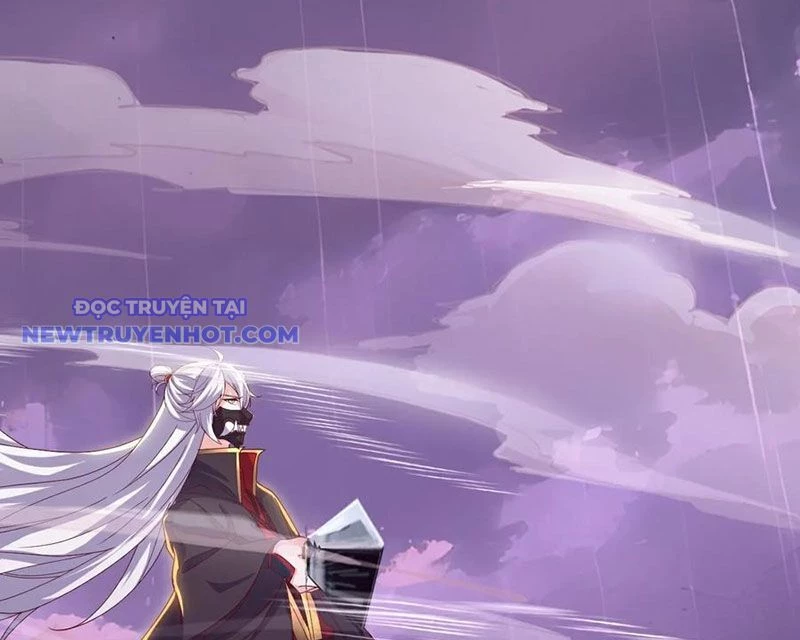 Tiên Võ Đế Tôn Chapter 761 - 70