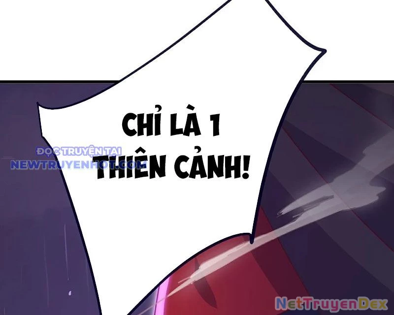 Tiên Võ Đế Tôn Chapter 761 - 76