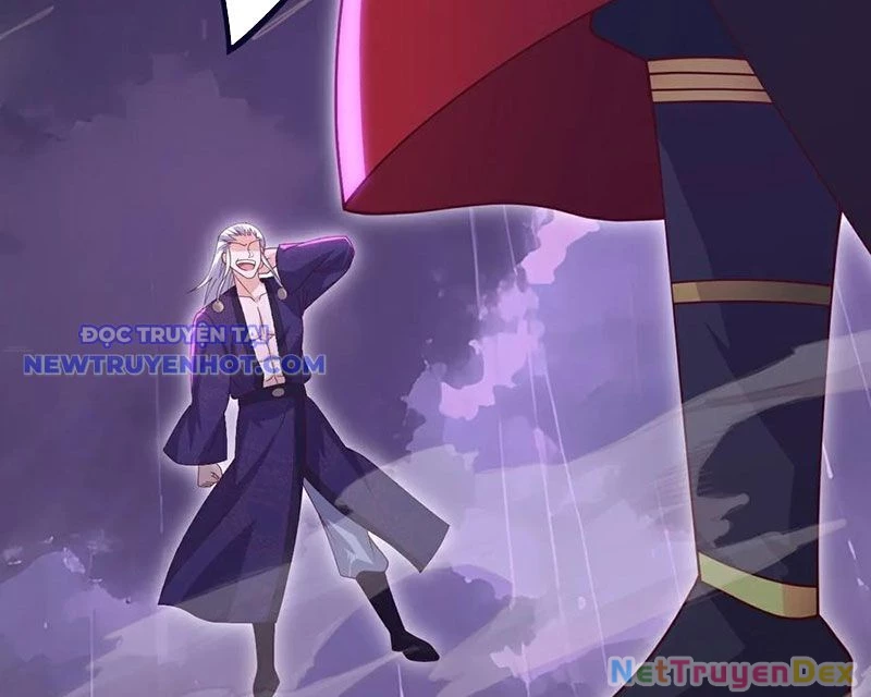 Tiên Võ Đế Tôn Chapter 761 - 77