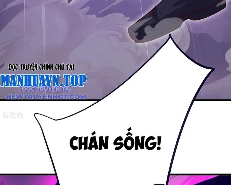 Tiên Võ Đế Tôn Chapter 761 - 78
