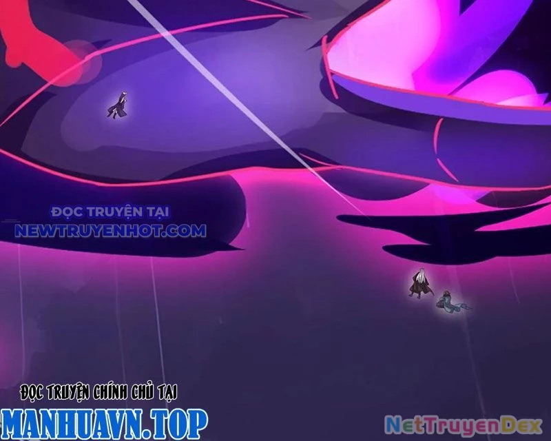 Tiên Võ Đế Tôn Chapter 761 - 83
