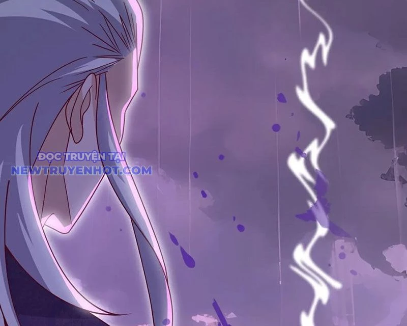 Tiên Võ Đế Tôn Chapter 761 - 91