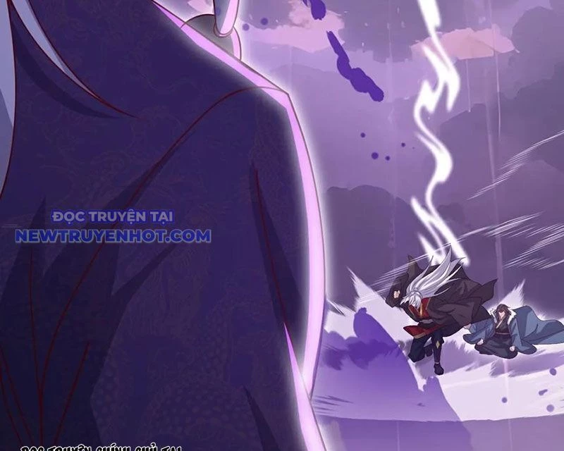 Tiên Võ Đế Tôn Chapter 761 - 92