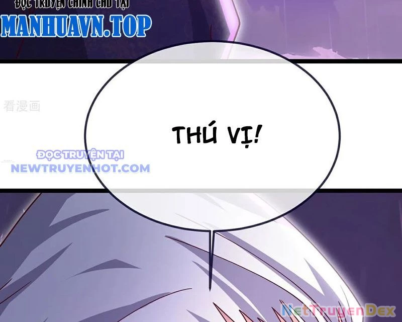 Tiên Võ Đế Tôn Chapter 761 - 93