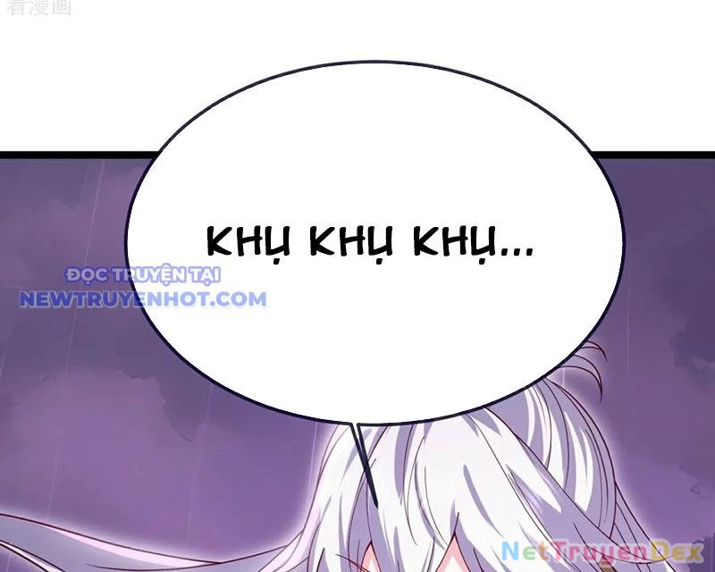 Tiên Võ Đế Tôn Chapter 761 - 96