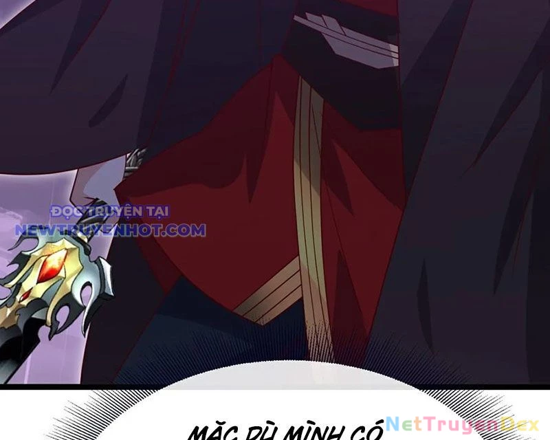 Tiên Võ Đế Tôn Chapter 761 - 98