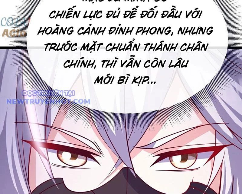 Tiên Võ Đế Tôn Chapter 761 - 99