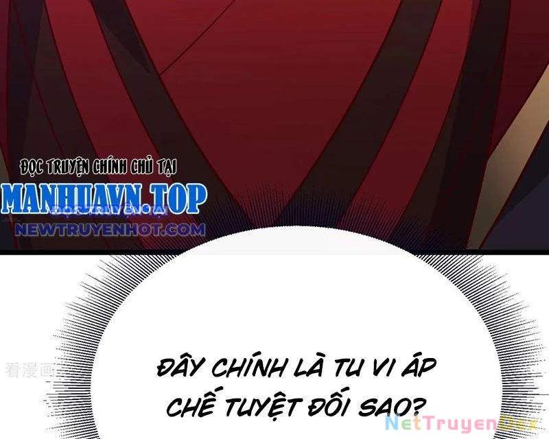 Tiên Võ Đế Tôn Chapter 761 - 101