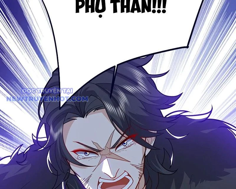 Tiên Võ Đế Tôn Chapter 761 - 117