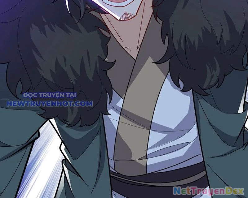 Tiên Võ Đế Tôn Chapter 761 - 118