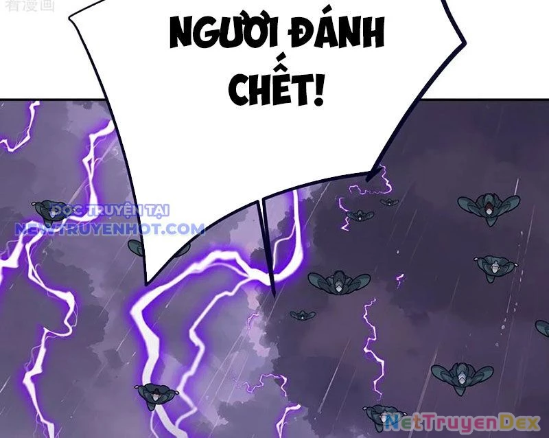 Tiên Võ Đế Tôn Chapter 761 - 122