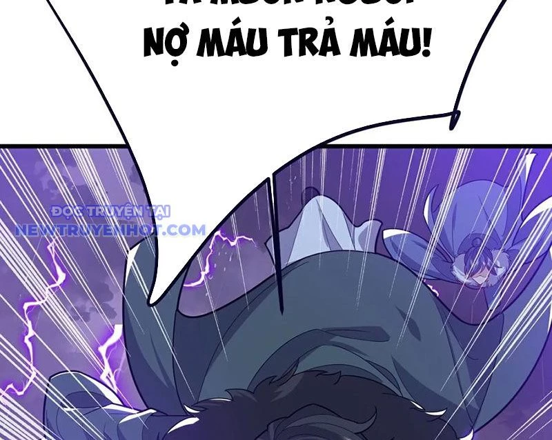 Tiên Võ Đế Tôn Chapter 761 - 125