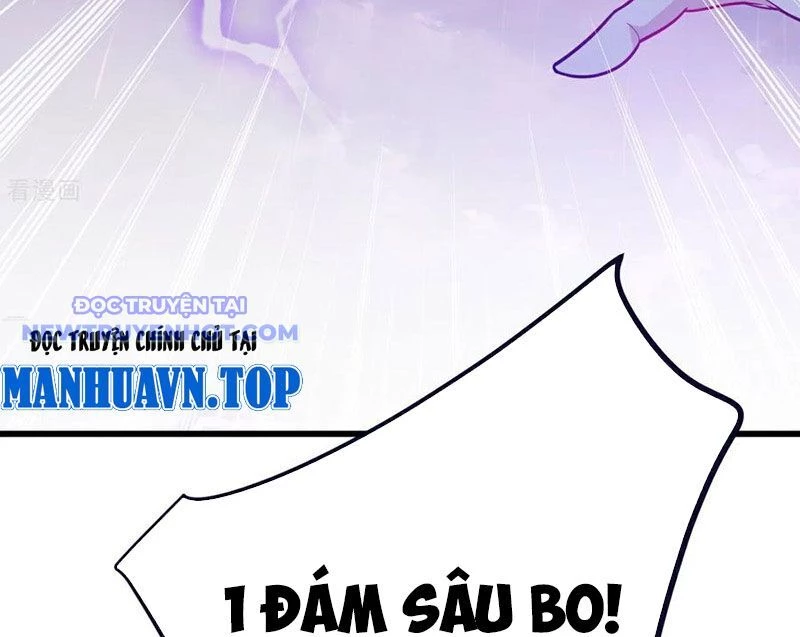 Tiên Võ Đế Tôn Chapter 761 - 127