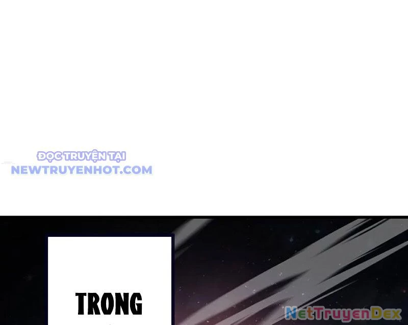 Tiên Võ Đế Tôn Chapter 761 - 131