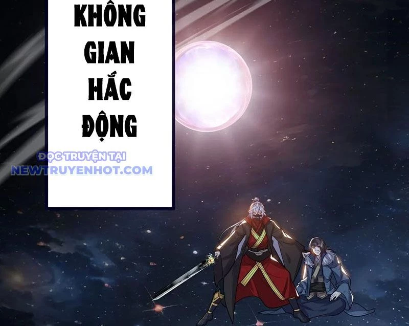 Tiên Võ Đế Tôn Chapter 761 - 132