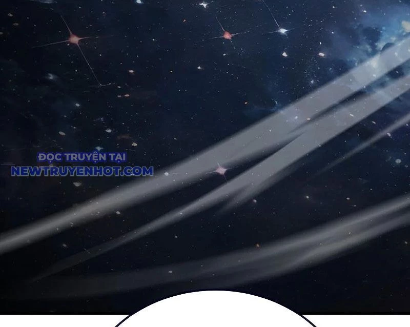Tiên Võ Đế Tôn Chapter 761 - 133