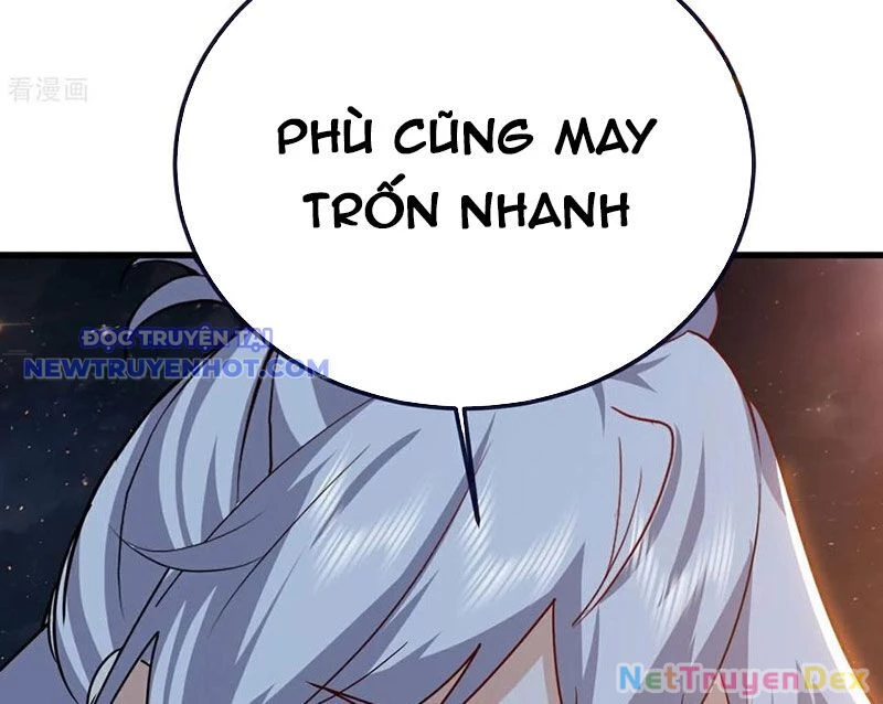 Tiên Võ Đế Tôn Chapter 761 - 134