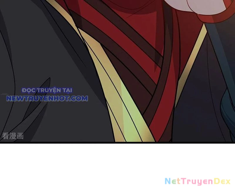 Tiên Võ Đế Tôn Chapter 761 - 136