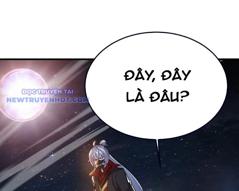 Tiên Võ Đế Tôn Chapter 761 - 137