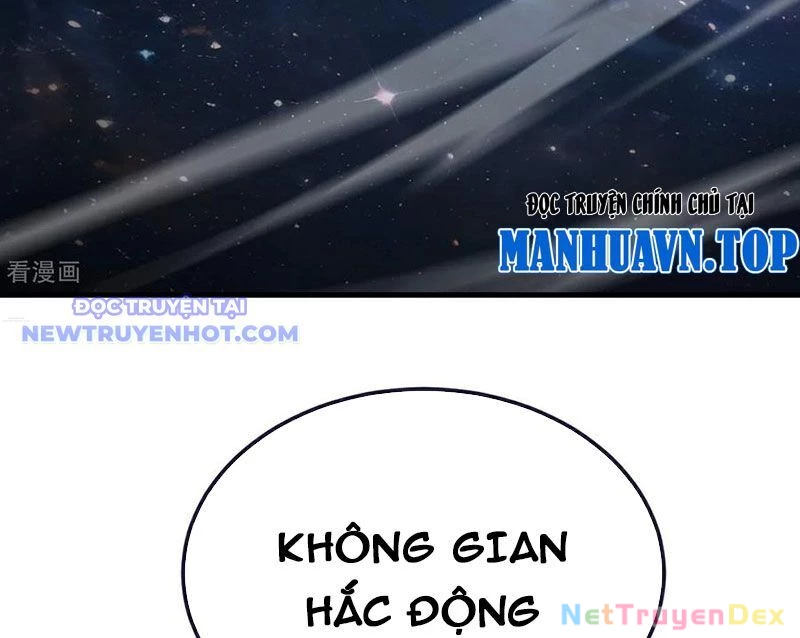 Tiên Võ Đế Tôn Chapter 761 - 139